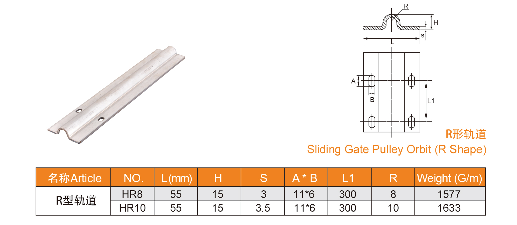 1639114820636641.jpg 35-36_02.jpg