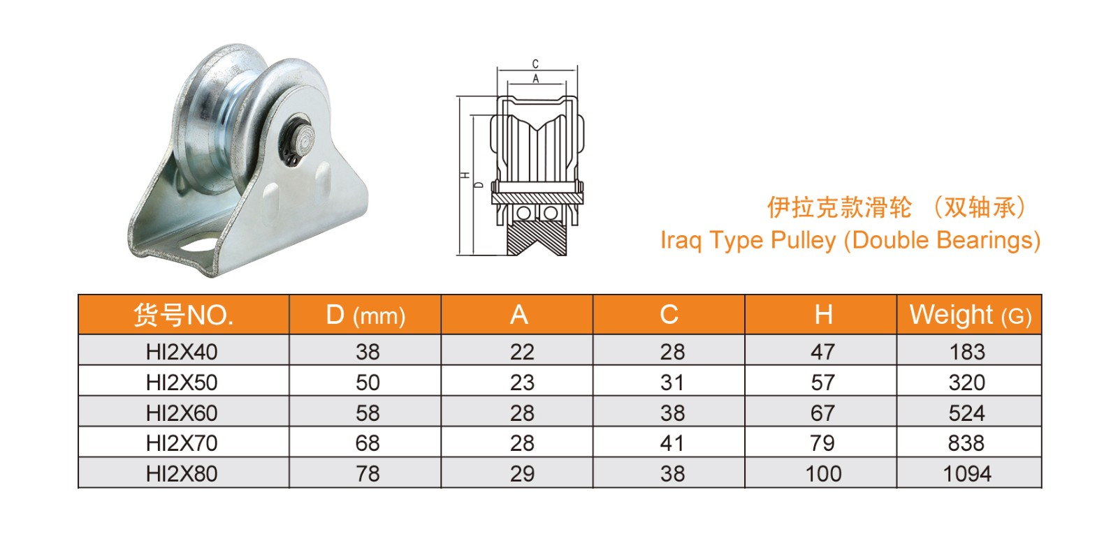 1639119364783584.jpg 9-10_02.jpg